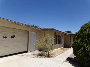 13148 Topsanna Rd, Apple Valley, CA 92308