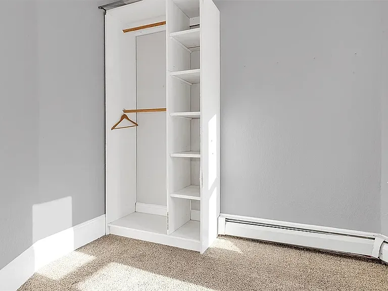 6 Priesing St #1 — Photo 19