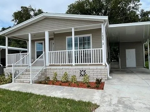 7435 Granada Ave #3 — Photo 20