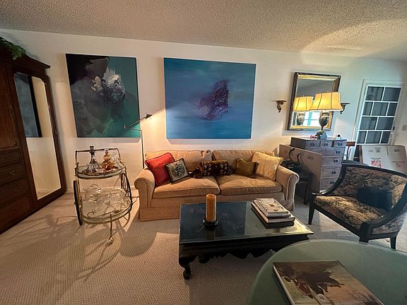 3rd image of 1140 Circle Terrace W #C