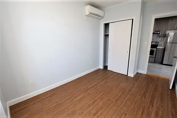 Rented by Merit Group & Associates | media 17