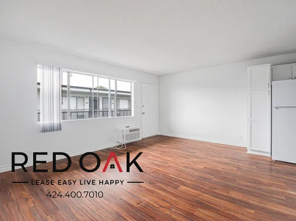 7466 Rosemead Blvd, 7466 Rosemead Blvd APT 118, Pico Rivera, CA 90660