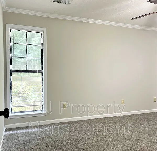 1079 Harpeth Dr — Photo 23