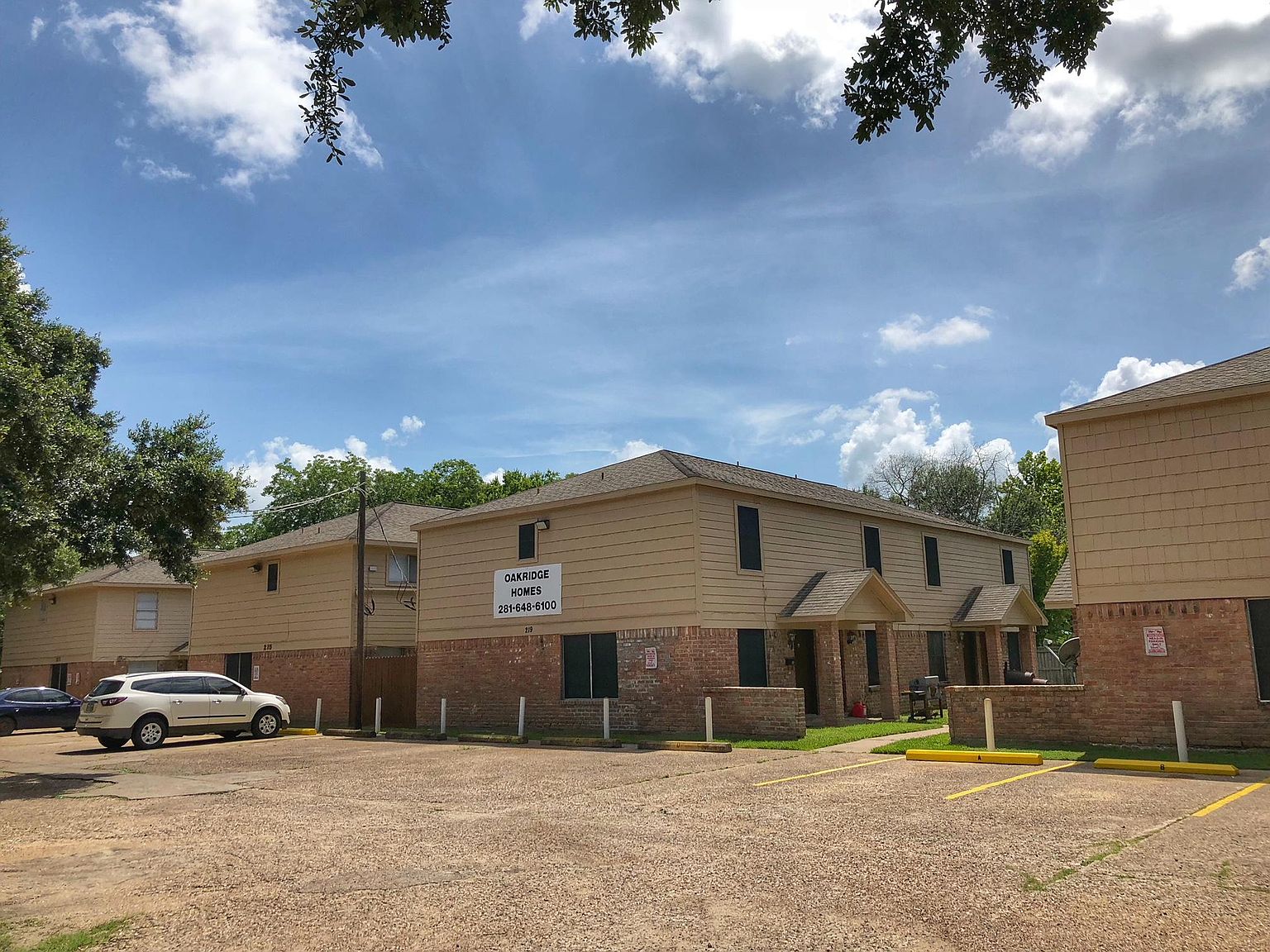303 N Bates St APT A, Alvin, TX 77511 Zillow