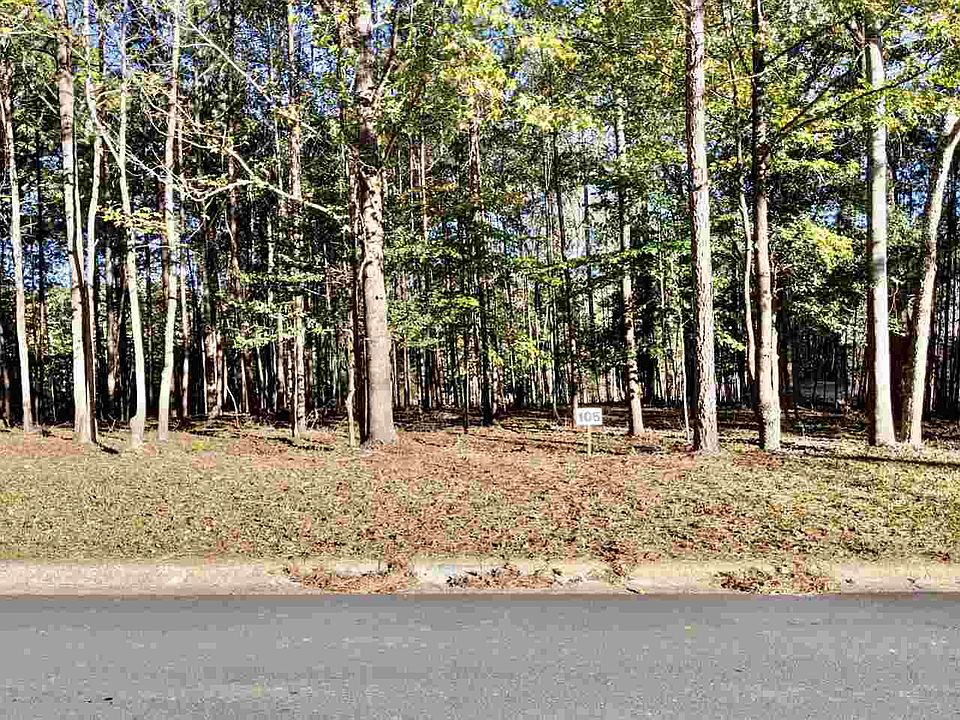 1st image of 473 Carolina Club Dr