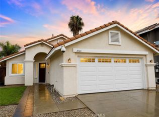 1024 Wilson Ave, Perris, CA 92571