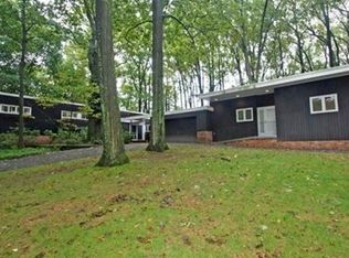 33 Birch Ln, Short Hills, NJ 07078