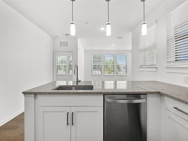 1700 Ranch Road B3 #6215 — Photo 20