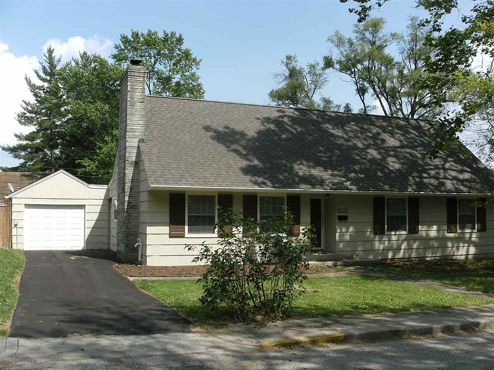 1st image of 823 S Eastside Dr