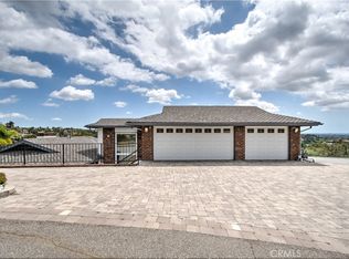 1658 N Hunters Way, Orange, CA 92869