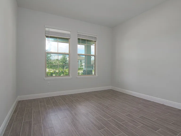 11045 E Bay St — Photo 16