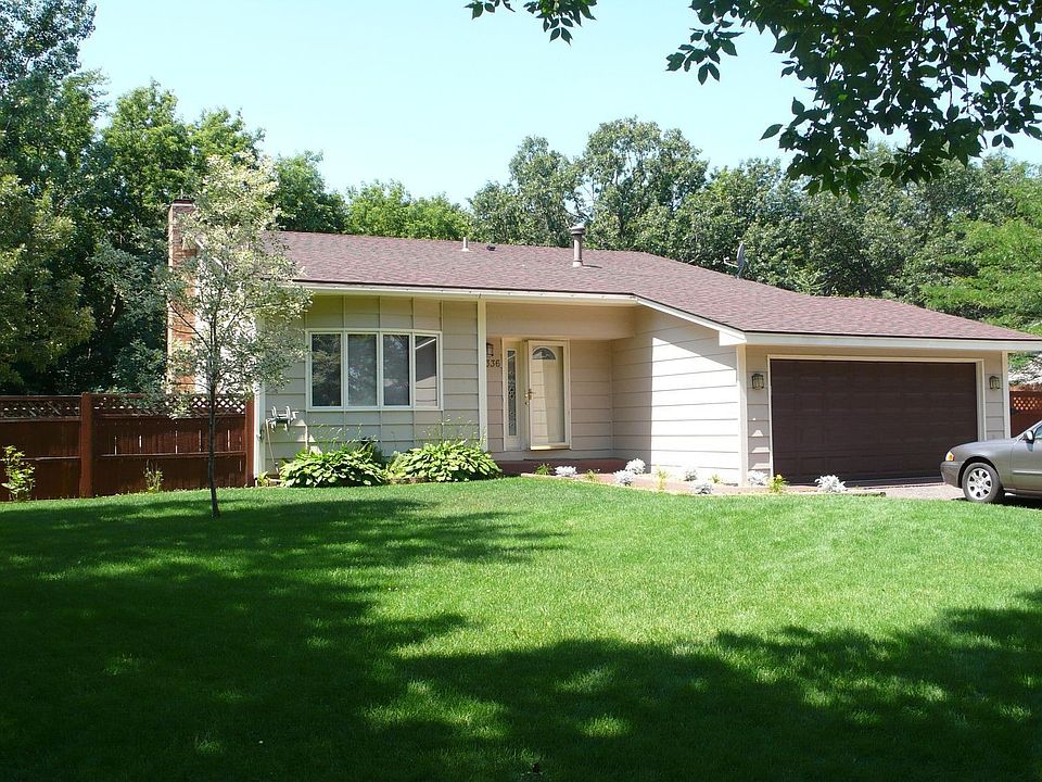 1st image of 12336 Gladiola St NW