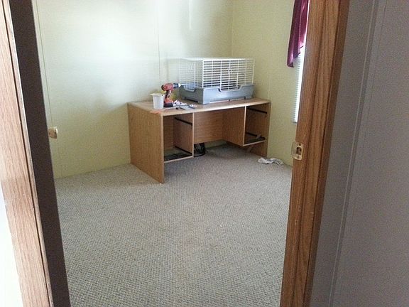 2nd image of 49587 Rainbow Ave