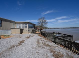 10 Blue Gill Dr, Chelsea, AL 35043