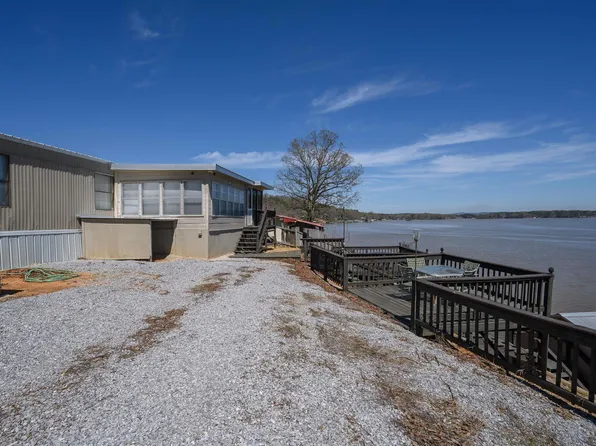 10 Blue Gill Dr, Chelsea, AL 35043