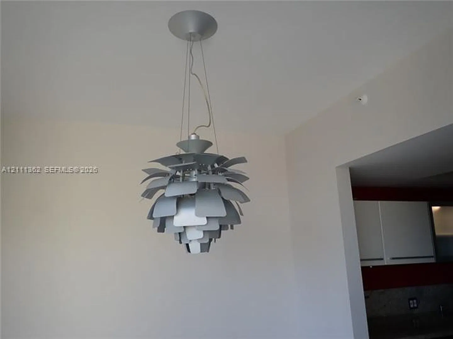 50 Ocean Lane Dr cu-404, Key Biscayne, FL 33149 — Photo 4