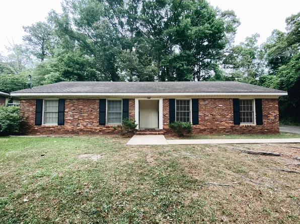 104 Saynor Cir #B, Lagrange, GA 30240
