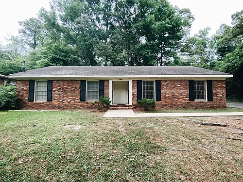 104 Saynor Cir #B Photo 1