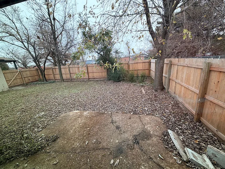 3901 SW 29th St #2 — Photo 19