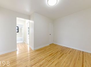 147-47 72nd Rd #3AA, Flushing, NY 11367