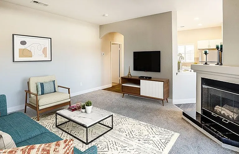 Bloom Apartment Homes — Photo 9