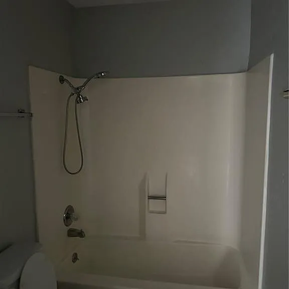 1207 Charisse St #D — Photo 16