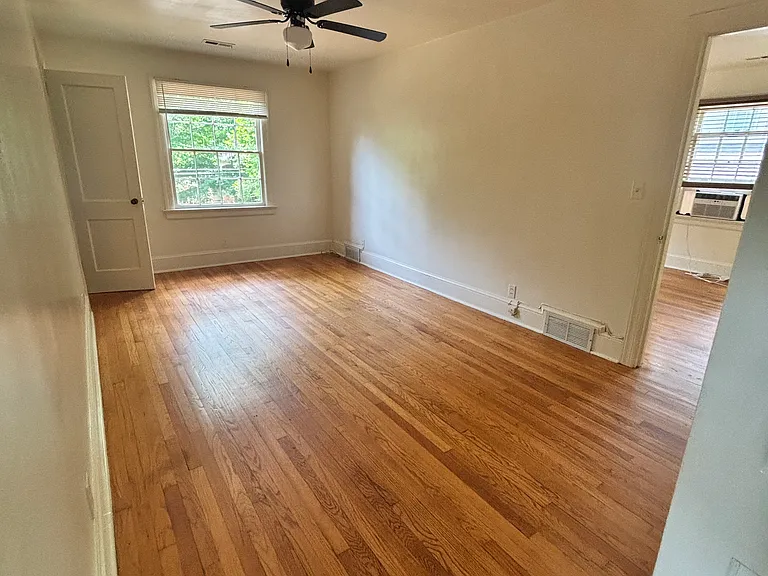3216 Ruffin St #2 — Photo 8