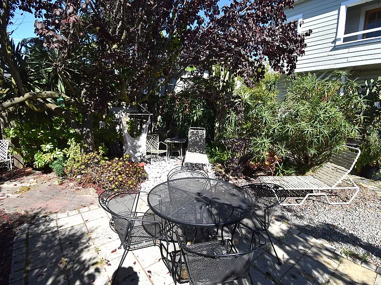 685 Fairview St #685 — Photo 4