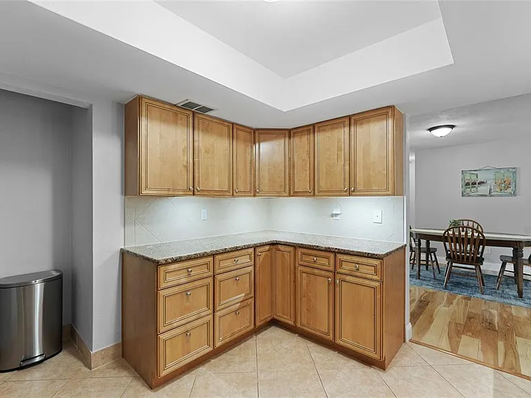 909 Bentwood Ln #1 — Photo 19