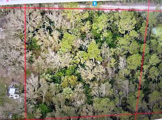 9580 Councilor Ln, North Fort Myers, FL 33917