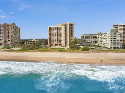 1900 S Ocean Blvd APT 2H, Pompano Beach, FL, 33062