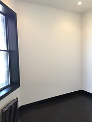 Rented by AD Real Estate Investors