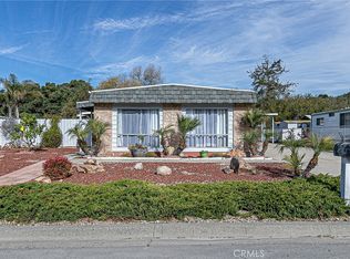 1175 Nacimiento Ave, Grover Beach, CA 93433