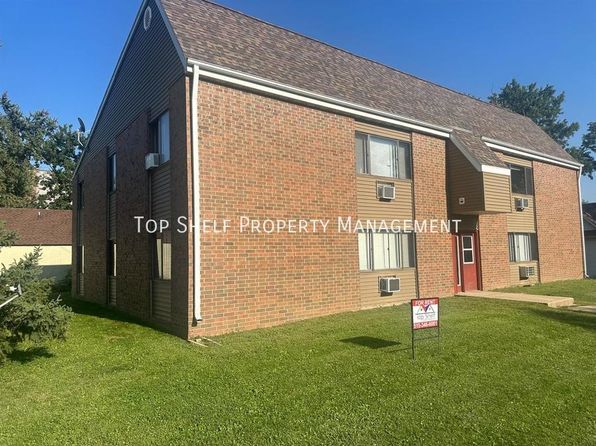 103 Grant St S APT 8