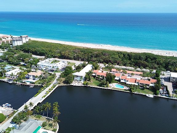 3rd image of 6590 N Ocean Boulevard #9