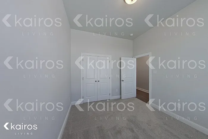 4828 Dacha Ln — Photo 12