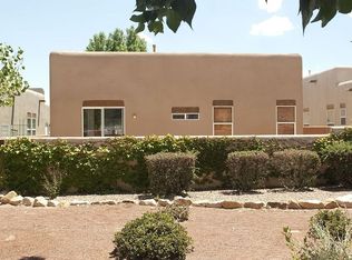 7519 Via Belleza SW, Albuquerque, NM 87121