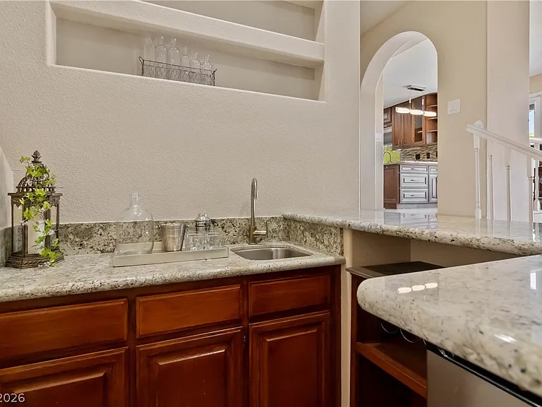 8228 Ocean Terrace Way #0 — Photo 20