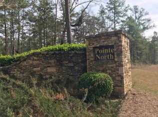 Proctor Rd, Tallahassee, FL 32309