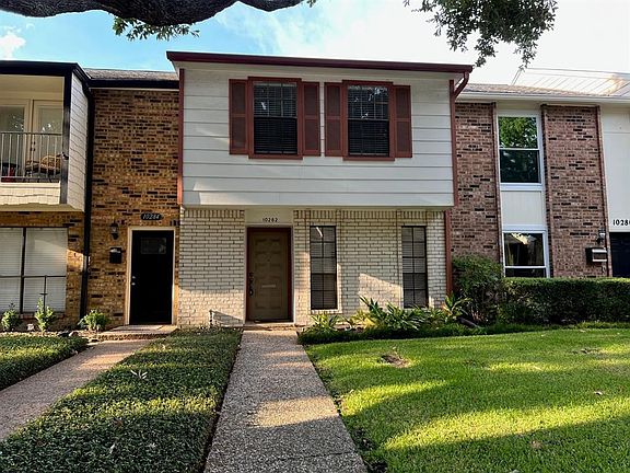 2nd image of 10282 Longmont Dr #39/7