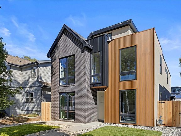 4th image of 4552 Winona Court