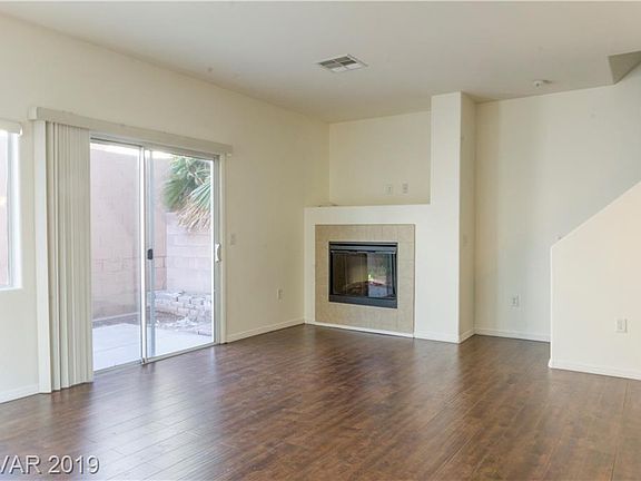 3rd image of 6170 E Sahara Ave Unit 1089