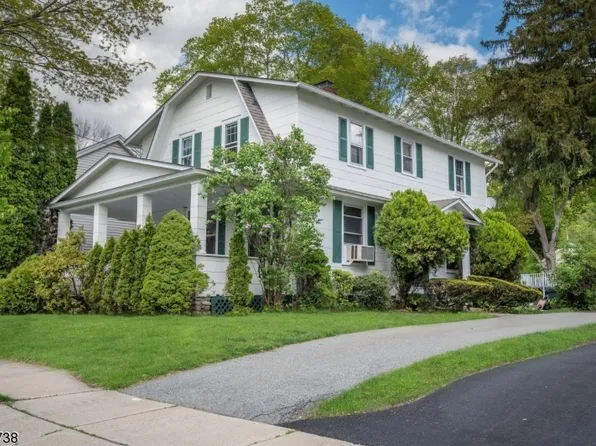 119 Main St, Stanhope Boro, NJ 07874