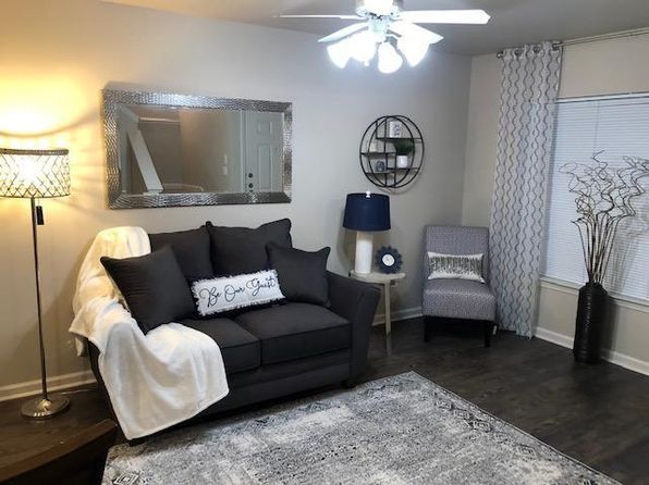 Fieldstone Townhomes of Bryant | 1916 Brandon Cv, Bryant, AR