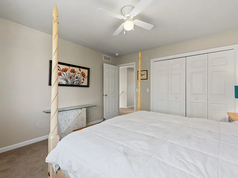 951 Euclid Ave #1 — Photo 24
