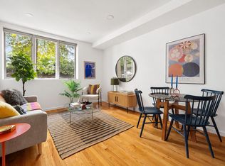 321 23rd St APT 1C, Brooklyn, NY 11215
