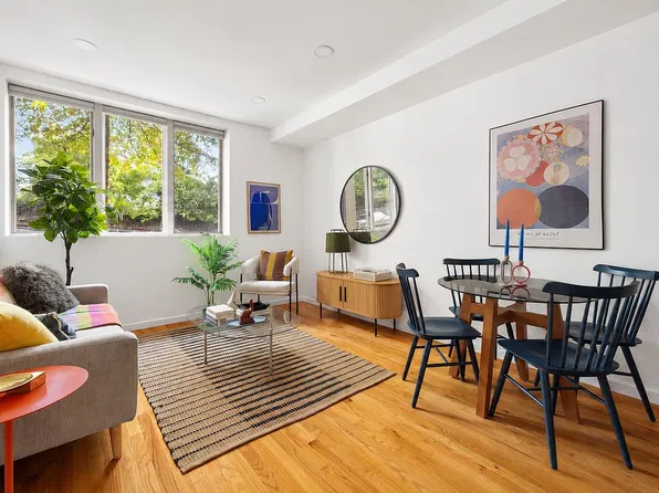 321 23rd St APT 1C, Brooklyn, NY 11215