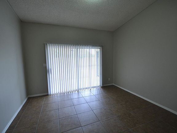 5th image of 10842 N 41st Ave