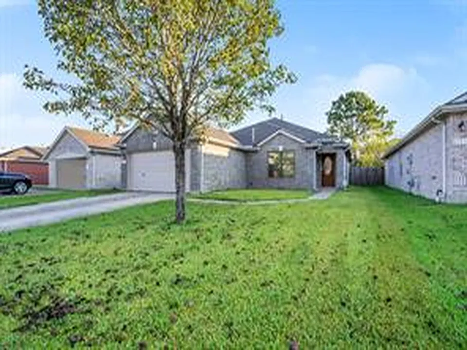 12115 Country Orchard Ln