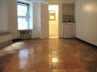 212 E 83rd St #LS, New York, NY 10028